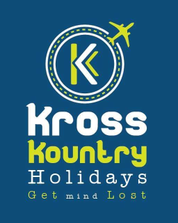 Kross Kountry Holidays
